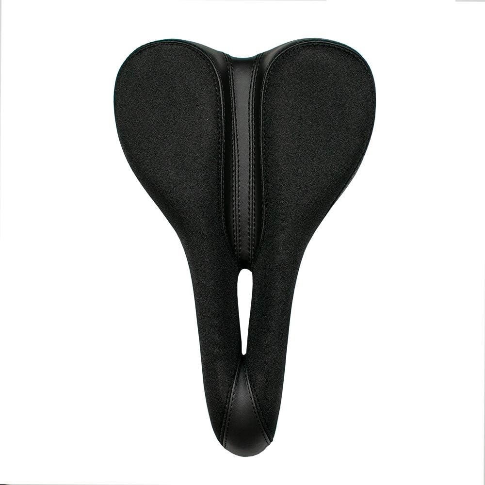 Planet Bike Anatomic Relief System Classic Bike Seat- Men