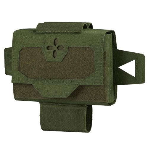 Condor Elite CCD191297-001 Gen 2 Micro Tk Pouch Gen 2 Micro Tk Pouch
