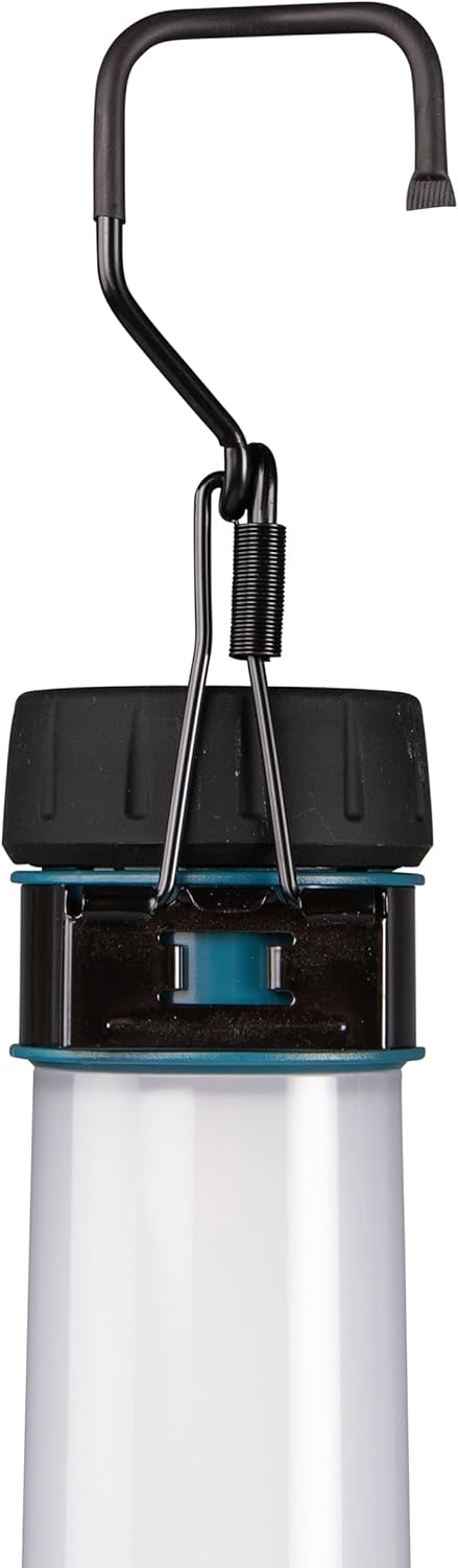 Makita DML806 18V LXT Lithium-Ion Cordless L.E.D. Lantern/Flashlight Tool