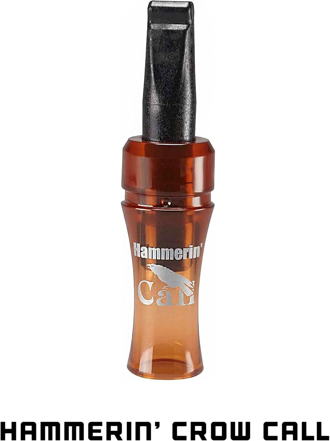 Hunters SpecialtiesGame Calls Combo Pack