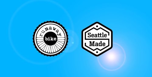 DEGREASER. A Low-odor, Bio-friendly Degreaser, formulated for use in Bike Chain Cleaners and Scrubbing Tools