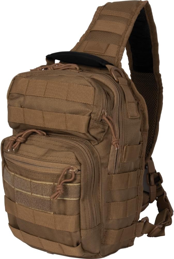 Red Rock Outdoor Gear - Rover Sling Pack
