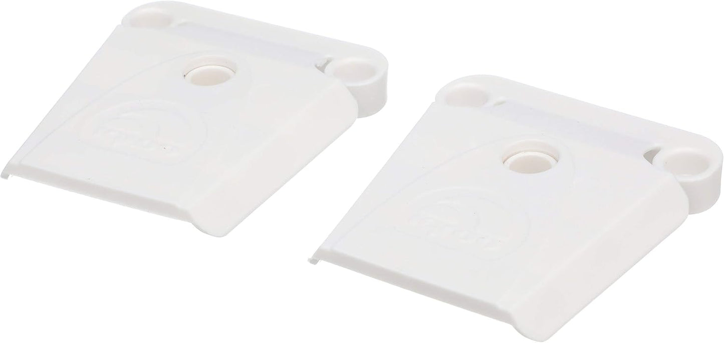 Seachoice Igloo Cooler Replacement Items, Various Parts