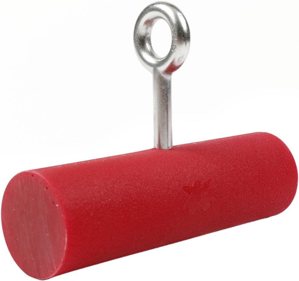 Atomik Climbing Holds | Hanging Style Training Grips