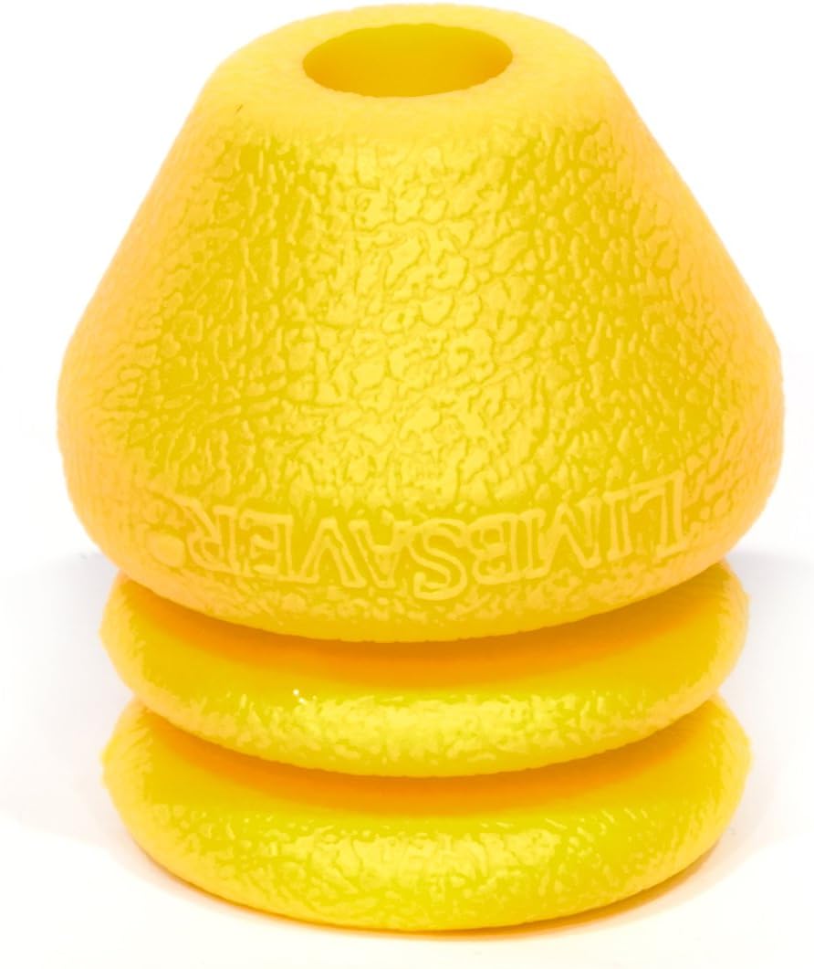 LimbSaver Target Stabilizer Dampener