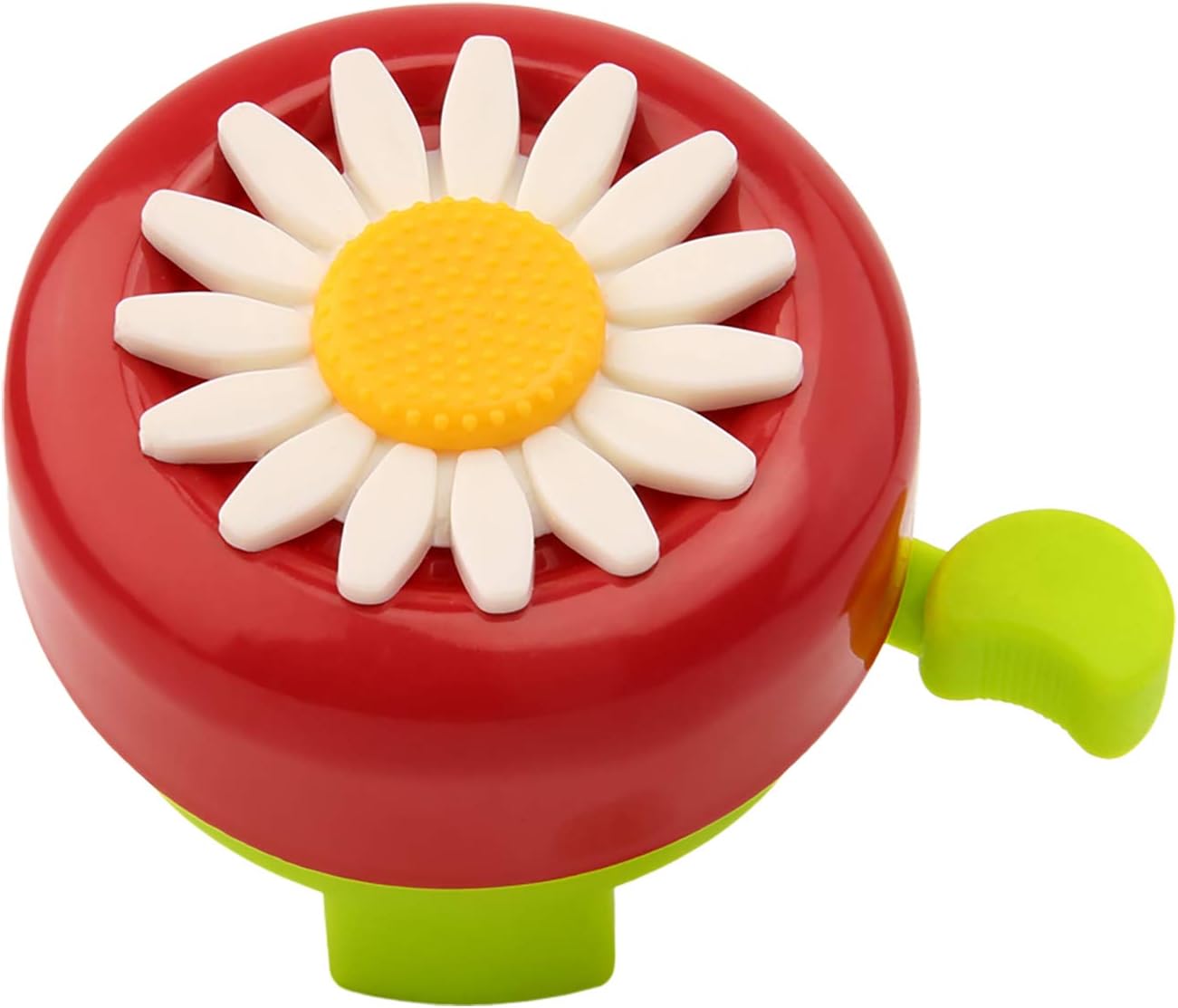 Kid's Bike Bell, Bicycle Bell for Girls, Bike Horn, Toddler Bike Bells