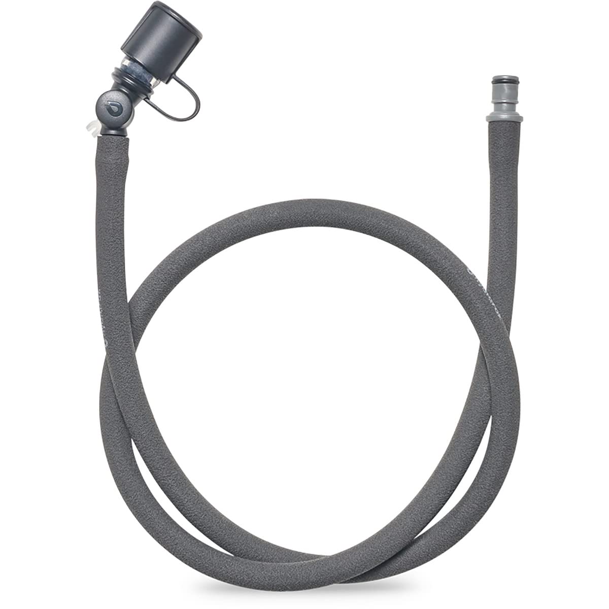 Hydrapak Hydrafusion, Insulated Hydration Tube - Warm Weather