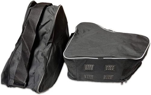 GREAT BIKERS GEAR -Pannier Liner Luggage Bags for Caponord 1200