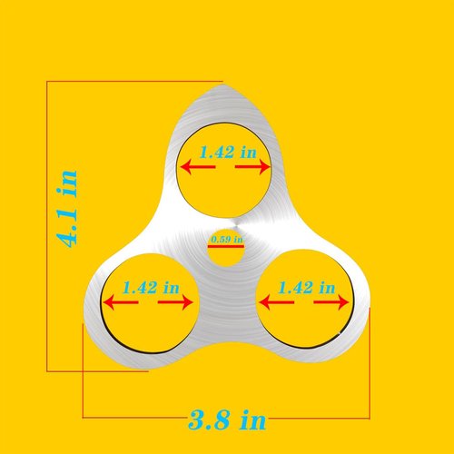 C CLINK Stainless Steel Camping Tripod Board Campfire Support Plate, Outdoor cooking tripod, Camping tools Hanging Cookware with Adjustable Chain