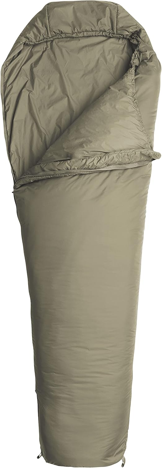 Snugpak Softie 3 Merlin Sleeping Bag 41F