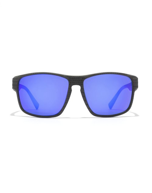 Hawkers · Sunglasses FASTER for men and women