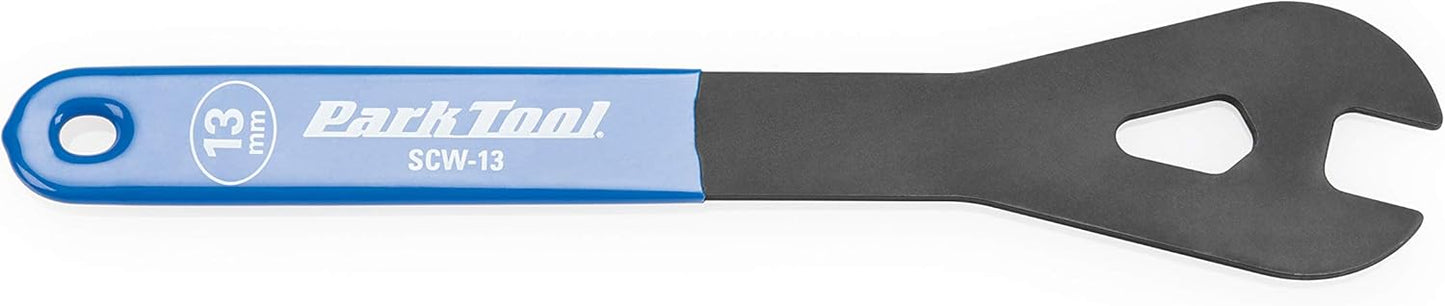 Park Tool PT-09 Shop Cone Wrench