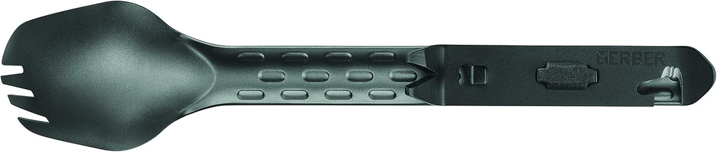 Gerber Knives G3419: Devour Multifork