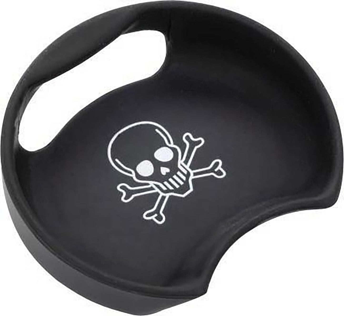 Guyot Designs SplashGuard-Universal