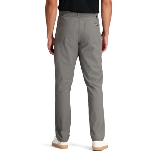 Outdoor Research Mens Ferrosi Transit Pants - 32" Inseam Beige