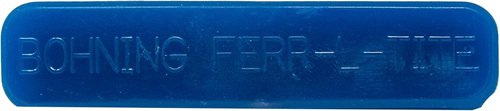Bohning 1308 Ferry-L-Tite Cool Flex