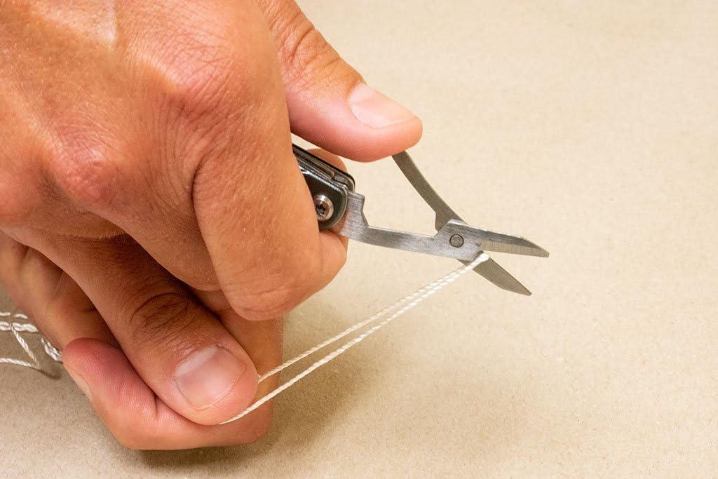 17605 6-in-1 Graphite Multi-Tool, 1 Pack,Green