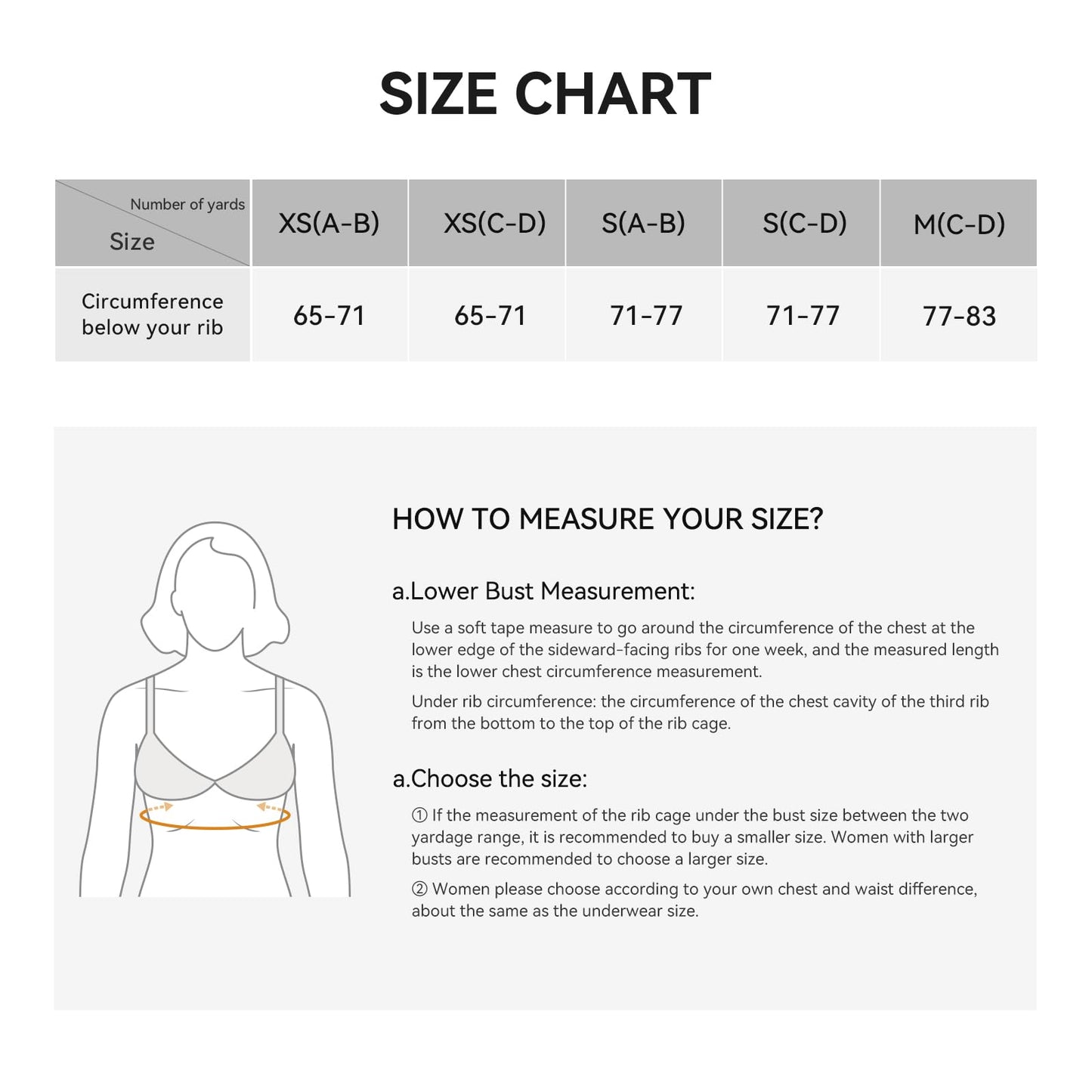 KAILAS FUGA AIR 7 Ⅳ Running Hydration Vest Hydration Pack Lightweight with Two TPU Water Bladders for Women Trail Cycling Hiking Tamashii Green S(C-D)