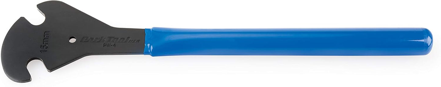 Park Tool Professional Pedal Wrench - PW-4