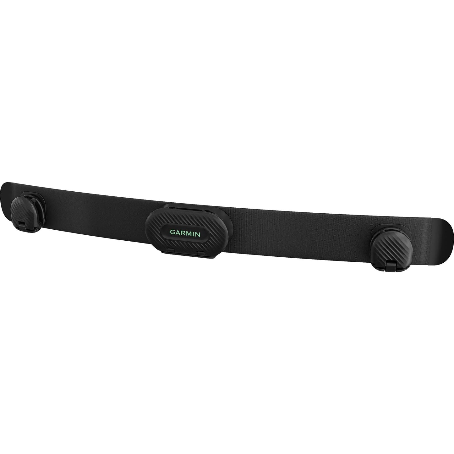 Garmin HRM-Fit, Heart Rate Monitor Designed for Women, Clip-On Design