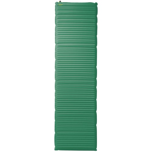 Therm-a-Rest NeoAir Venture Camping and Backpacking Sleeping Pad, Pine, Regular - 20 x 72 Inches