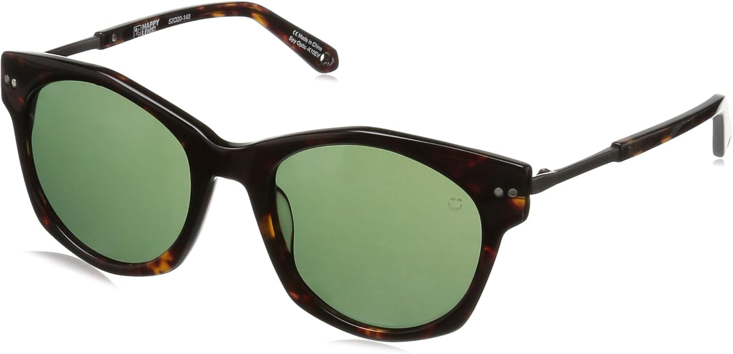 Spy Optic Mulholland Sunglasses Men's