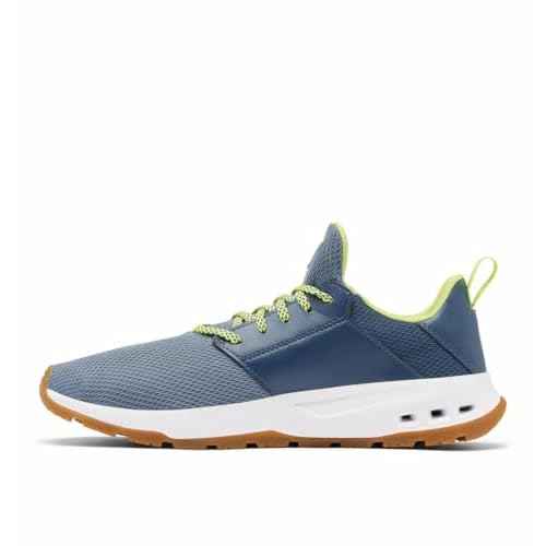 Columbia Men's Tamiami PFG Boat Shoe