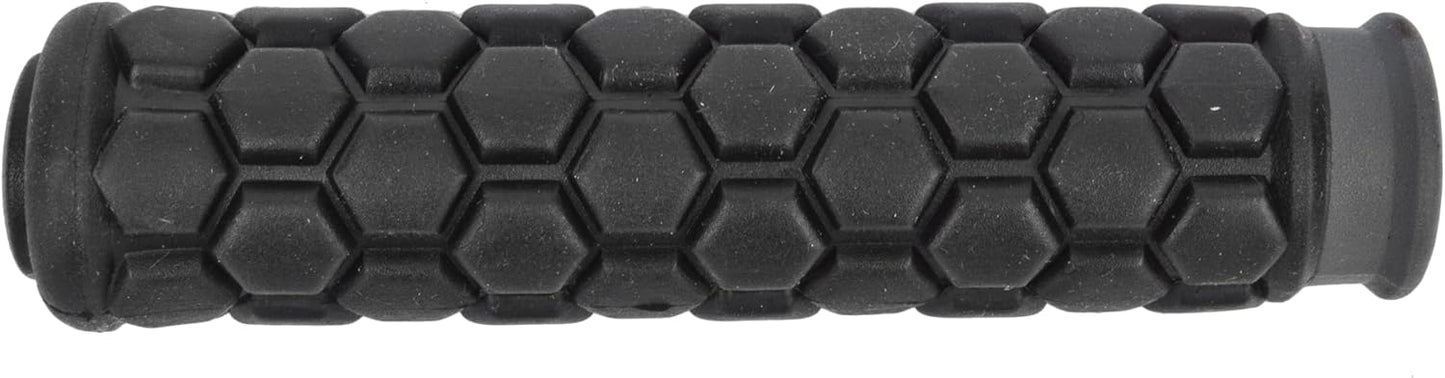 Sunlite Shape Tech Grips, Black