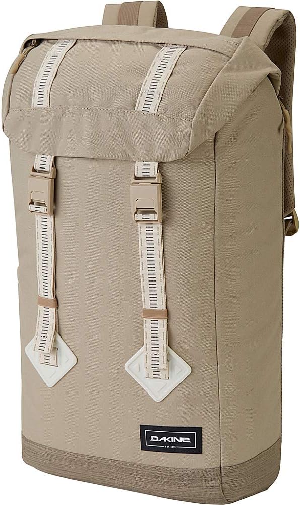 Dakine Infinity Toploader 27L Backpack (Mini Dash)