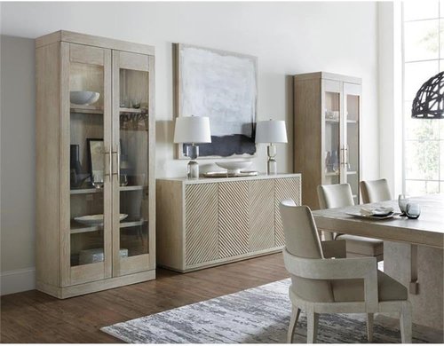 Hooker Furniture Dining Room Cascade Credenza