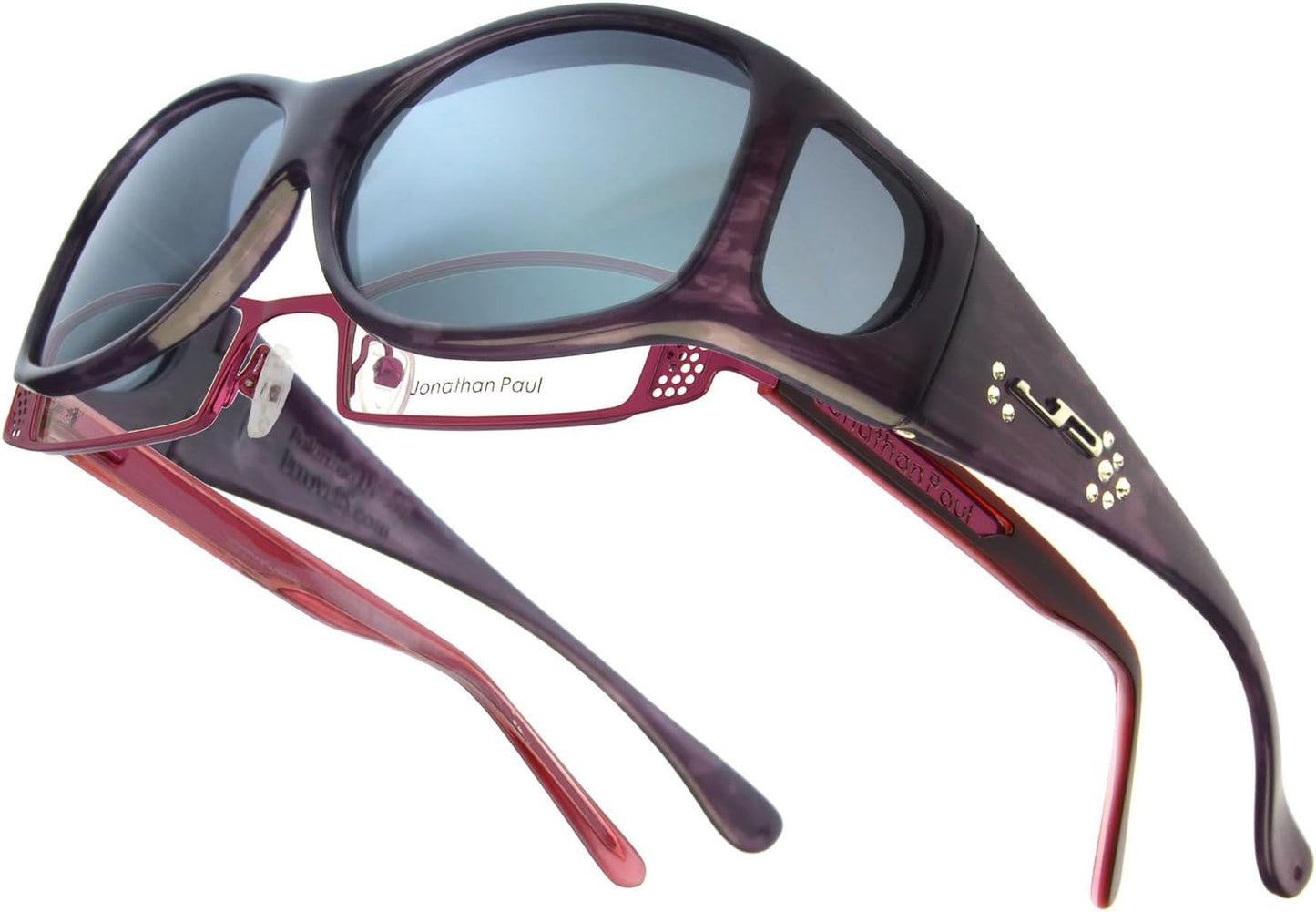 Eyewear Glides Sunglasses