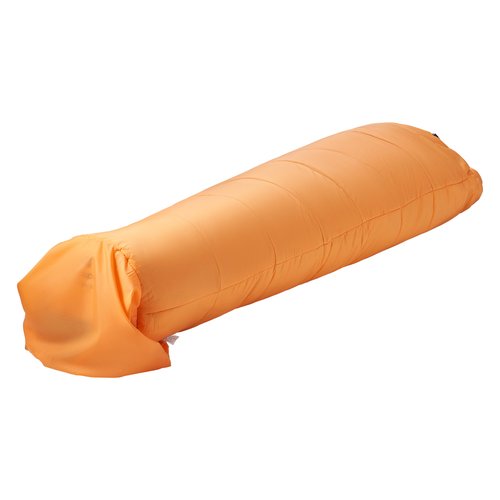 Retrospec Kids Dream 25° Kids Mummy Sleeping Bag for Camping Insulated Cold Weather Sleeping Bag Lightweight Stuff Sack, Water-Resistant Youth Sleeping Bag