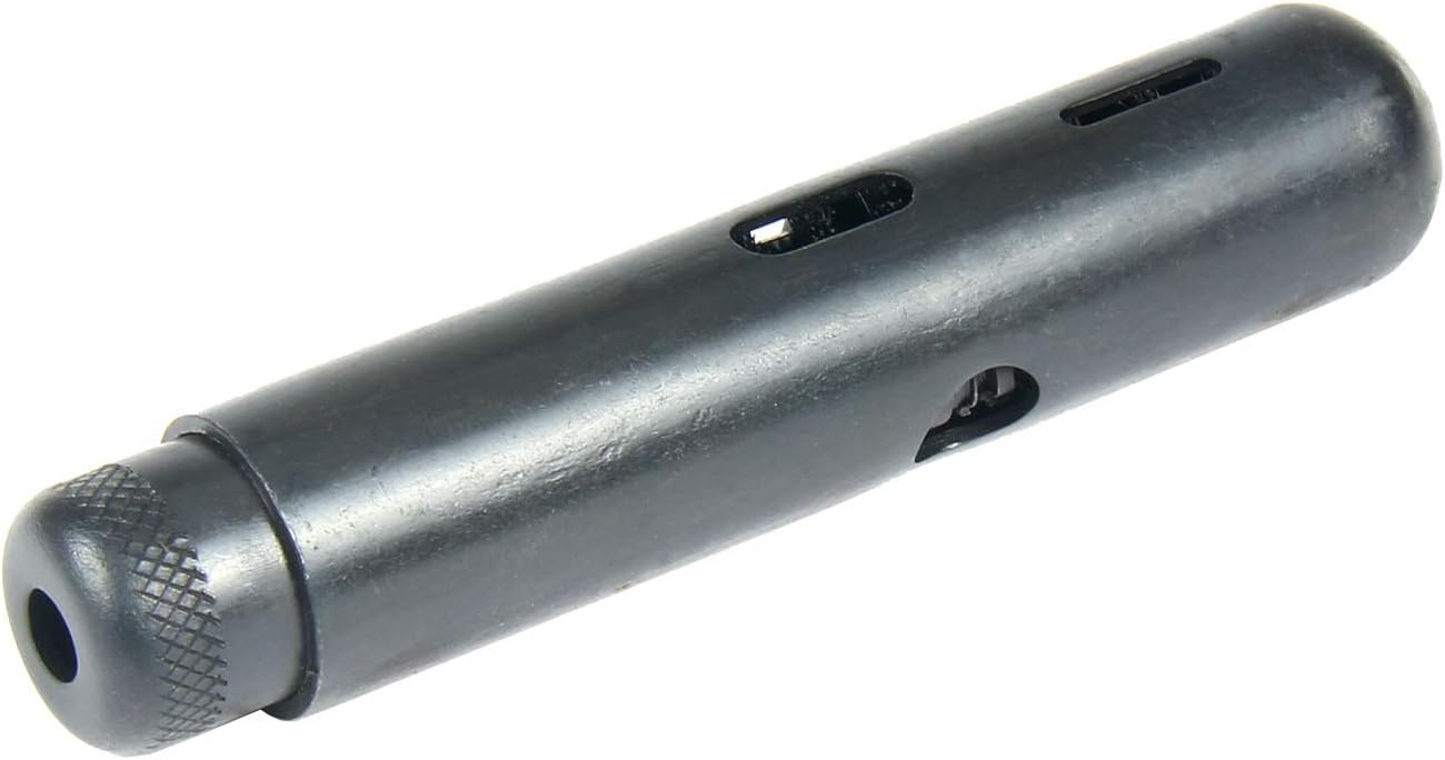 SKS 7.62x39 Butt Stock Cleaning Kit by TACFUN - Durable & Easy to Use
