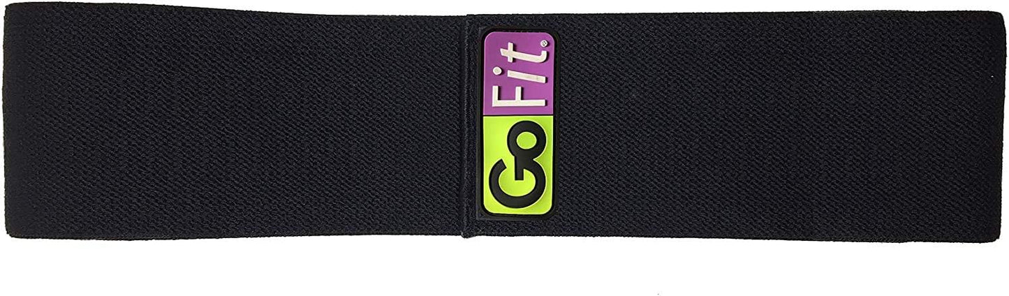 GoFit Resistance Band
