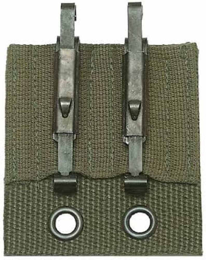 Mil-Tec ALICE adapter