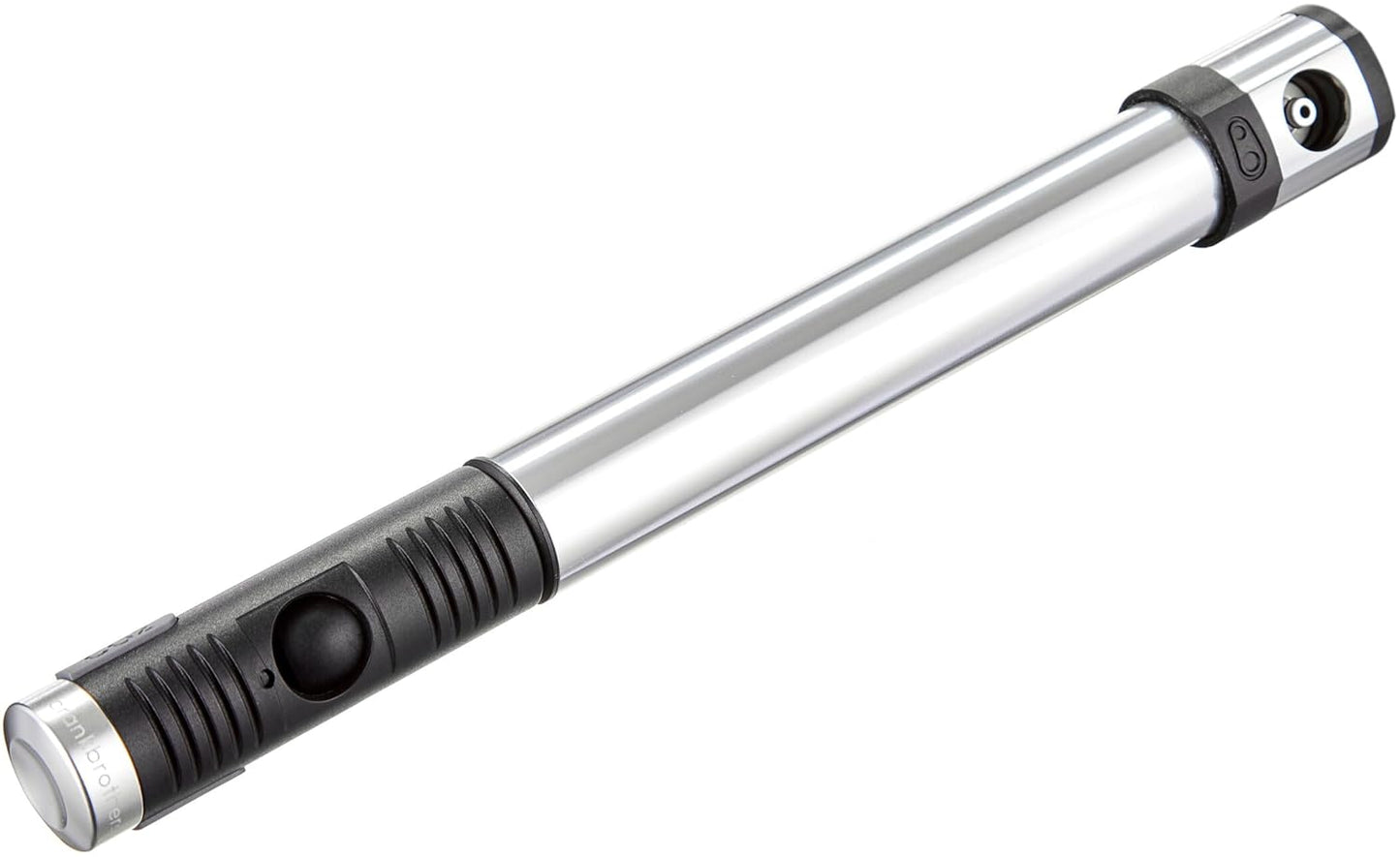 Klic HV - Gauge w/ Co2