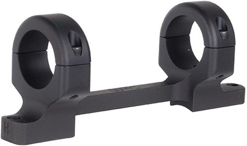 Game Reaper Winchester Model 70 Short Action-High Mount