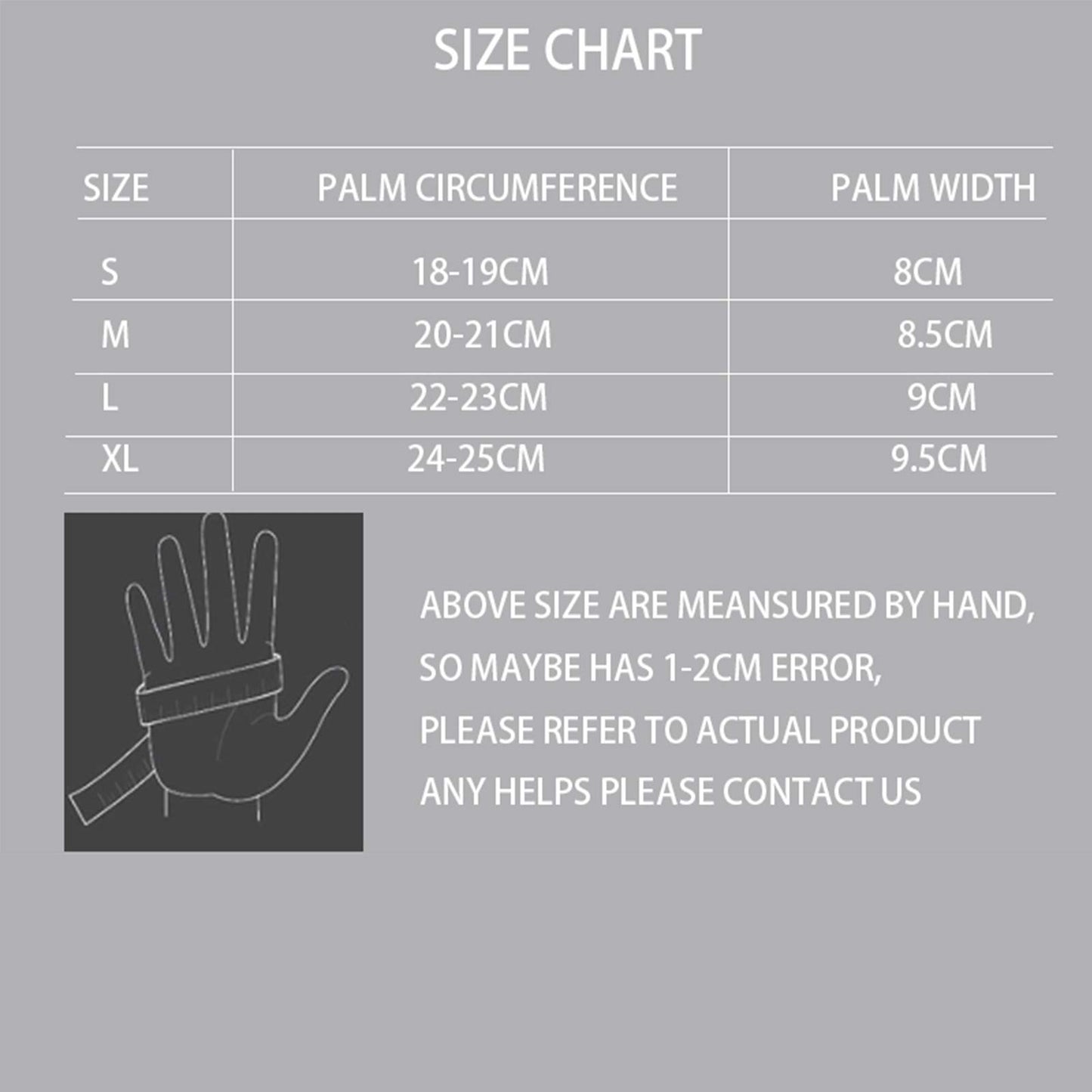DUEECO Cycling Gloves - Anti-Slip, Shock-Absorbing XRD Pad, Light Weight Breathable MTB Biking Gloves for Men & Women (Black, X-Large(Palm Width 9-9.5cm))