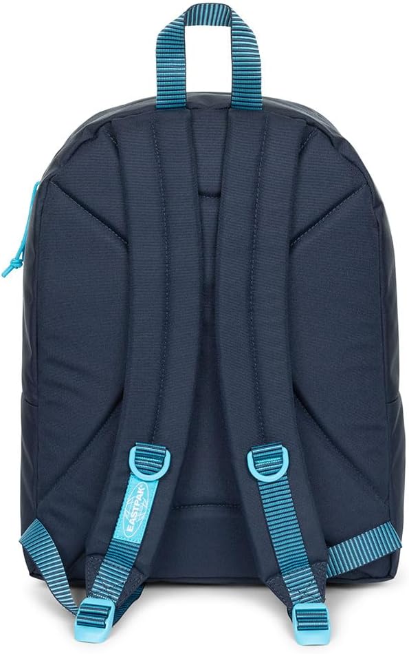 EASTPAK PINNACLE