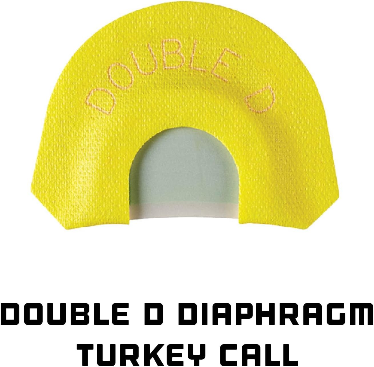 Hunters SpecialtiesGame Calls Combo Pack