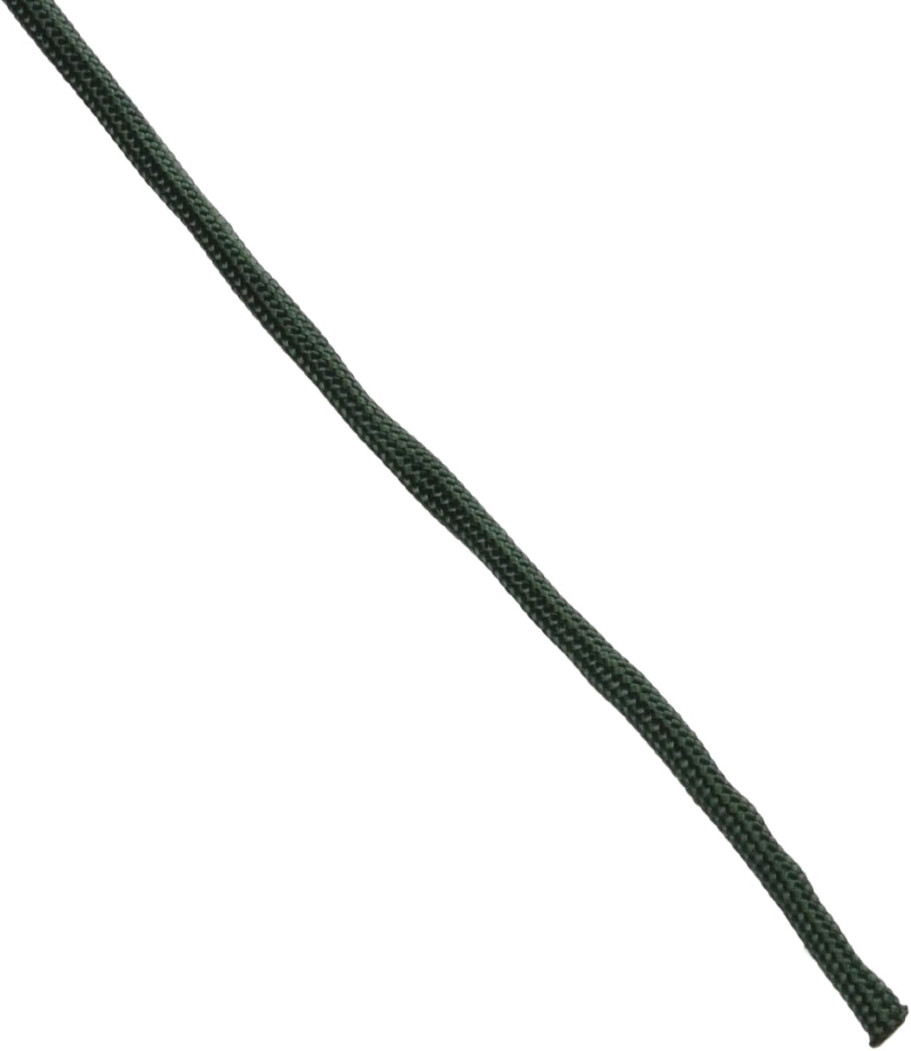 Liberty Mountain Paracord