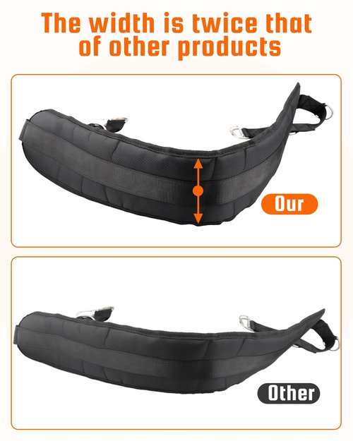 π»ππππ πΌπππππ
ππ
Adjustable Leg Press Rowing Strap, Fit for Bowflex Home Gym accessories, Fit for Ultimate 2 Blaze Elite Sport Blaze Sport Gym