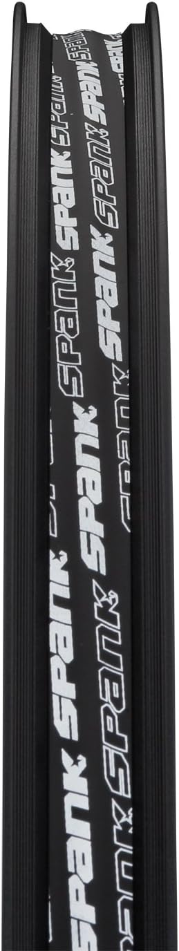 Spank Spike Race 33 Freeride Race Bicycle Rims