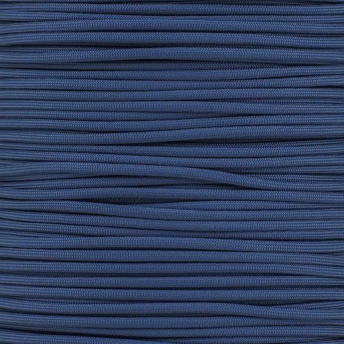 Paracord Spool Tool with 50 Feet of 550 7 Inner Strand Parachute Cord