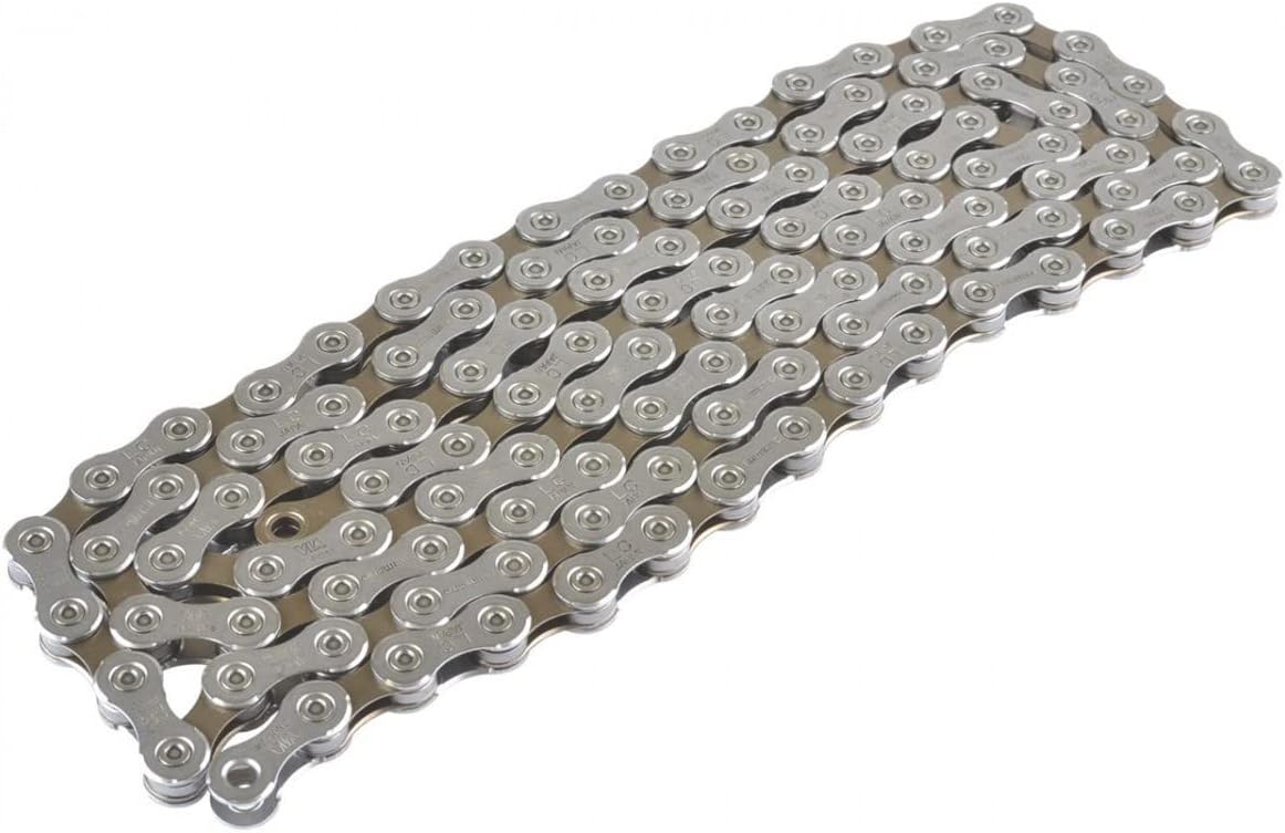 Shimano Deore CN-HG54 Bicycle Chain 10 Gears 116 Joints