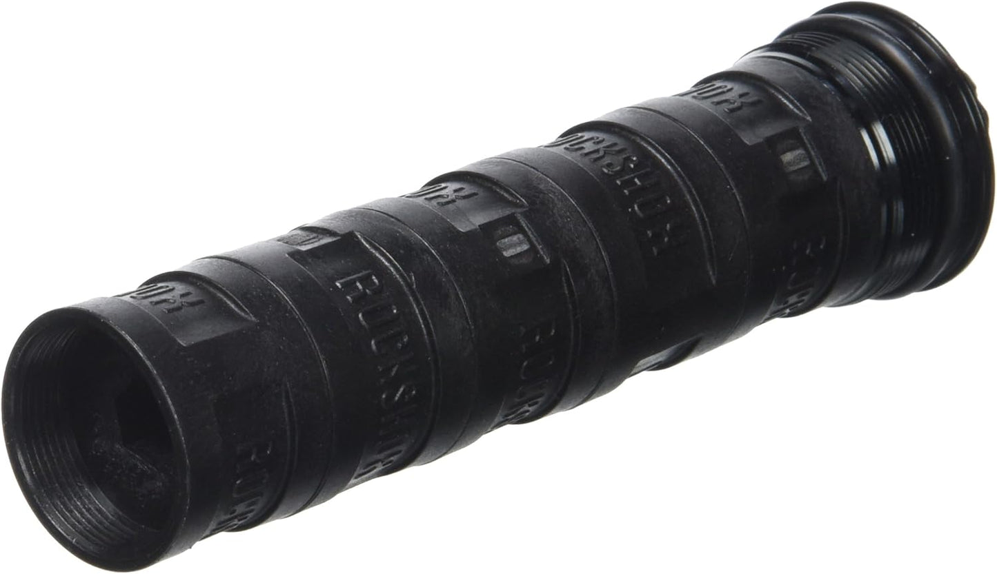 Rockshox Bottomless Token + Air Cap Kit 32 mm // Reba, SID, Revelation, Bluto