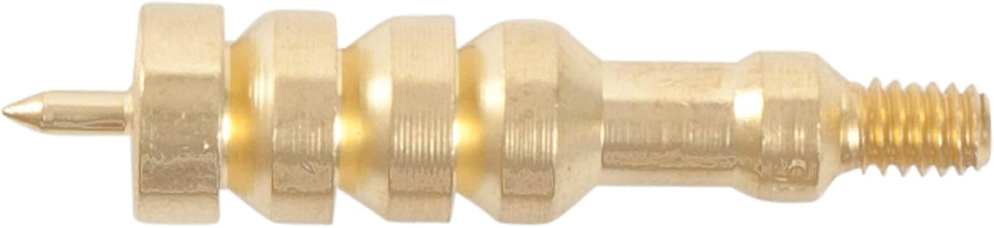 Allen Company Ruger Gun Cleaning Kit with Case – All-in-One Firearm Cleaning & Maintenance Kits for Handguns, Rifles & Shotguns – Basic & Enhanced Kits Available