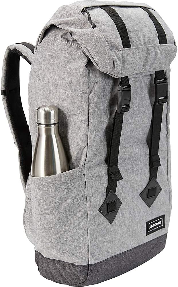 Dakine Infinity Toploader 27L Backpack (Mini Dash)