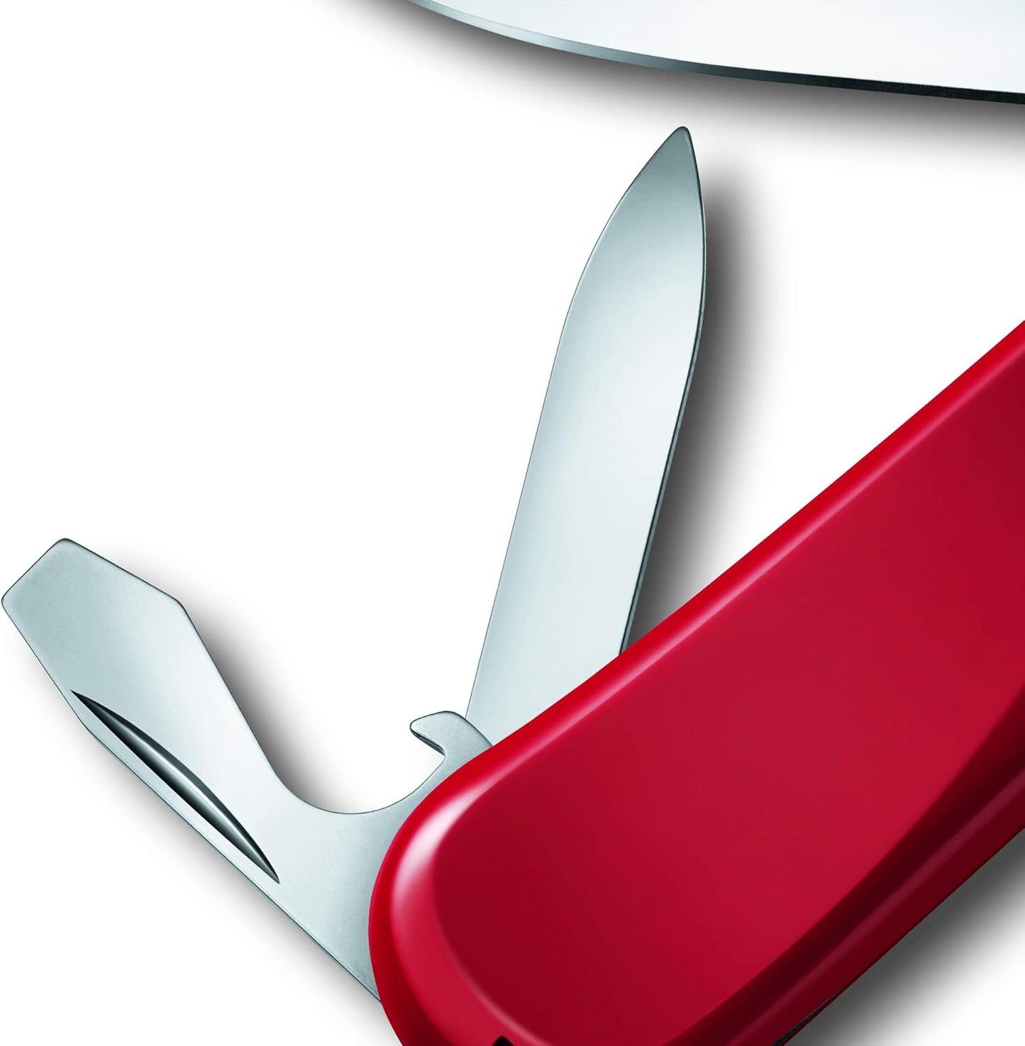 Victorinox Swiss Army Evolution