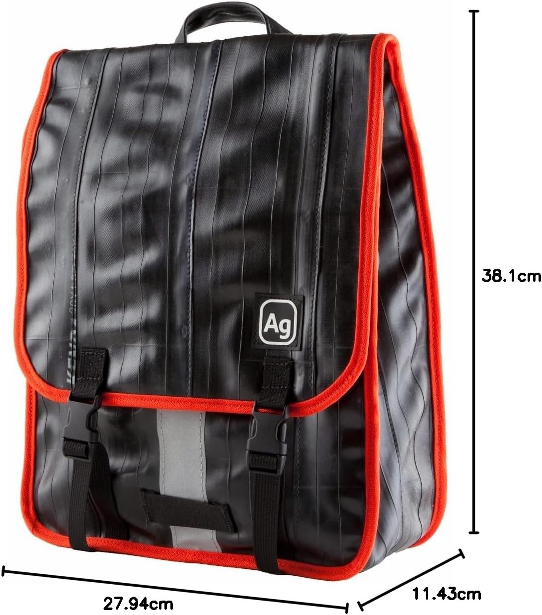 Madison Backpack